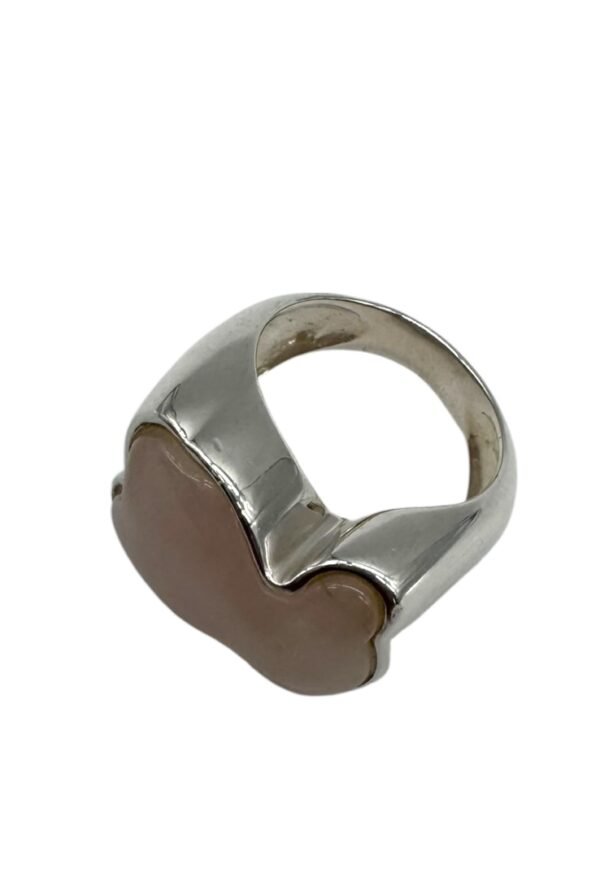 TOUS - NEW COLOR NACAR RING BEAR - Image 11